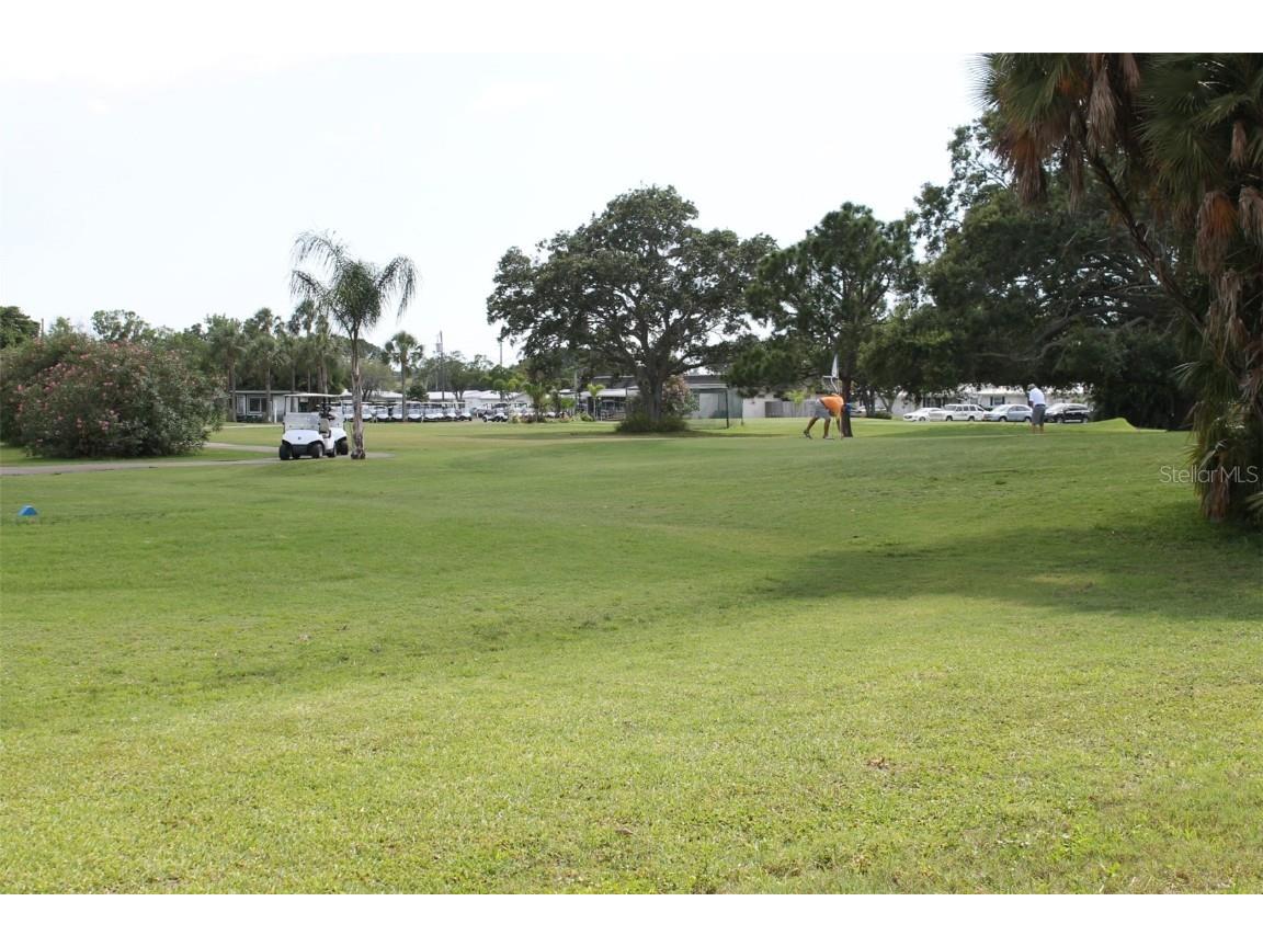 4251 100th Avenue N Pinellas Park FL 33782 TB8448062 image25