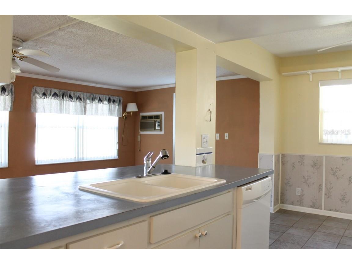 4251 100th Avenue N Pinellas Park FL 33782 TB8448062 image3