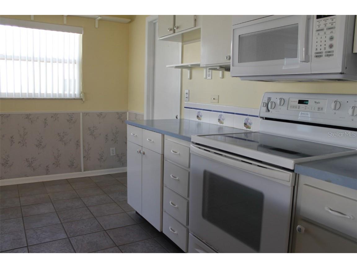 4251 100th Avenue N Pinellas Park FL 33782 TB8448062 image4