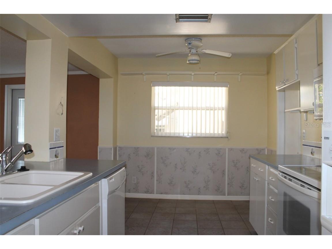 4251 100th Avenue N Pinellas Park FL 33782 TB8448062 image5