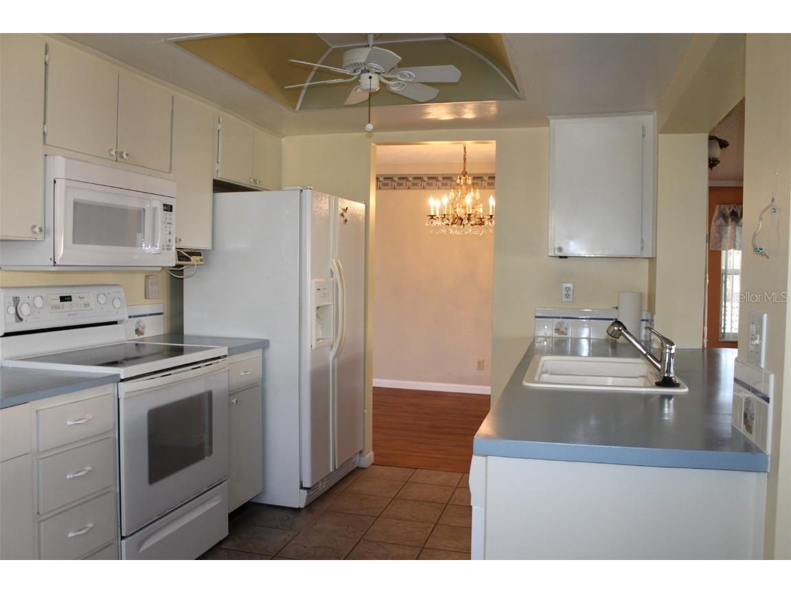 4251 100th Avenue N Pinellas Park FL 33782 TB8448062 image6