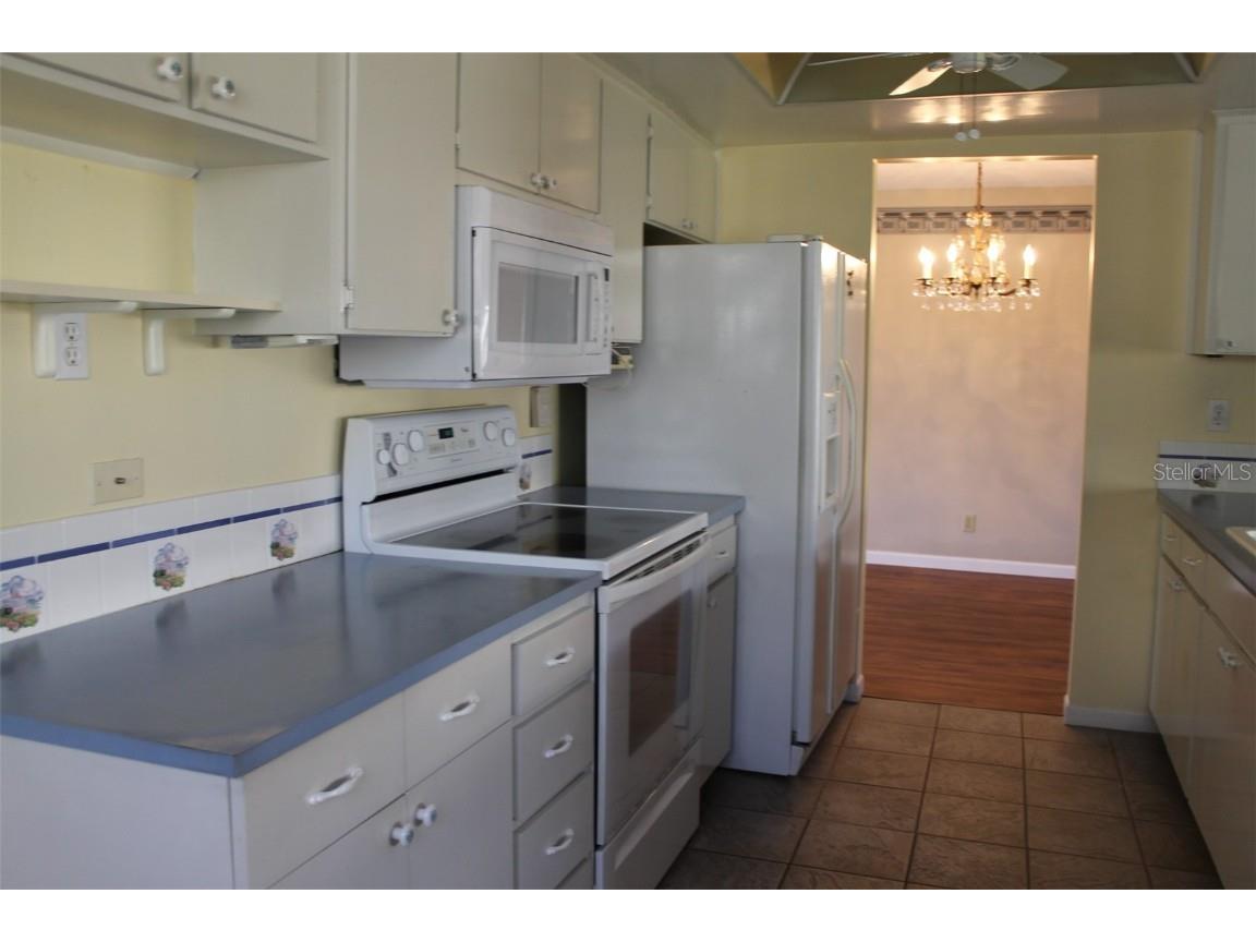 4251 100th Avenue N Pinellas Park FL 33782 TB8448062 image7