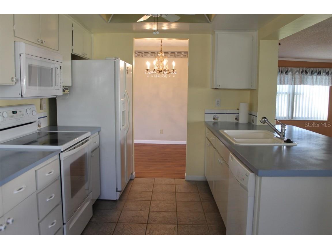 4251 100th Avenue N Pinellas Park FL 33782 TB8448062 image8