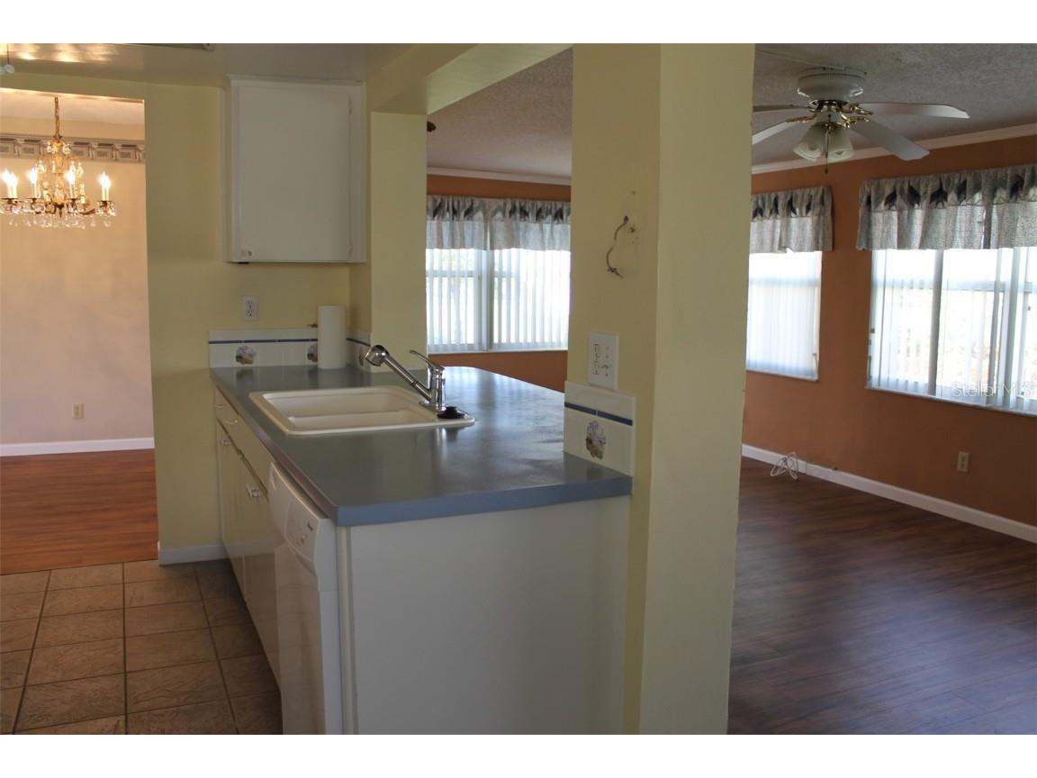 4251 100th Avenue N Pinellas Park FL 33782 TB8448062 image9