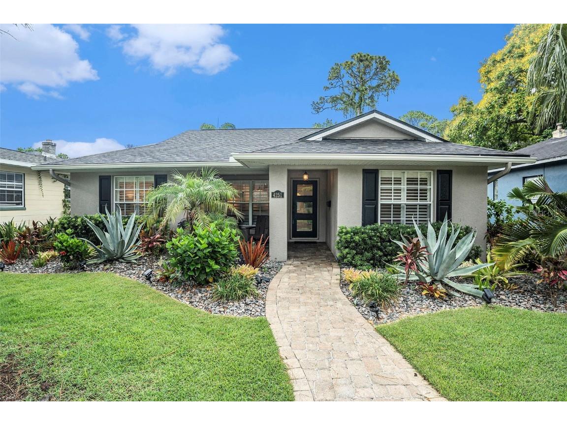 4251 3rd Avenue S Saint Petersburg FL 33711 T3537659 image1