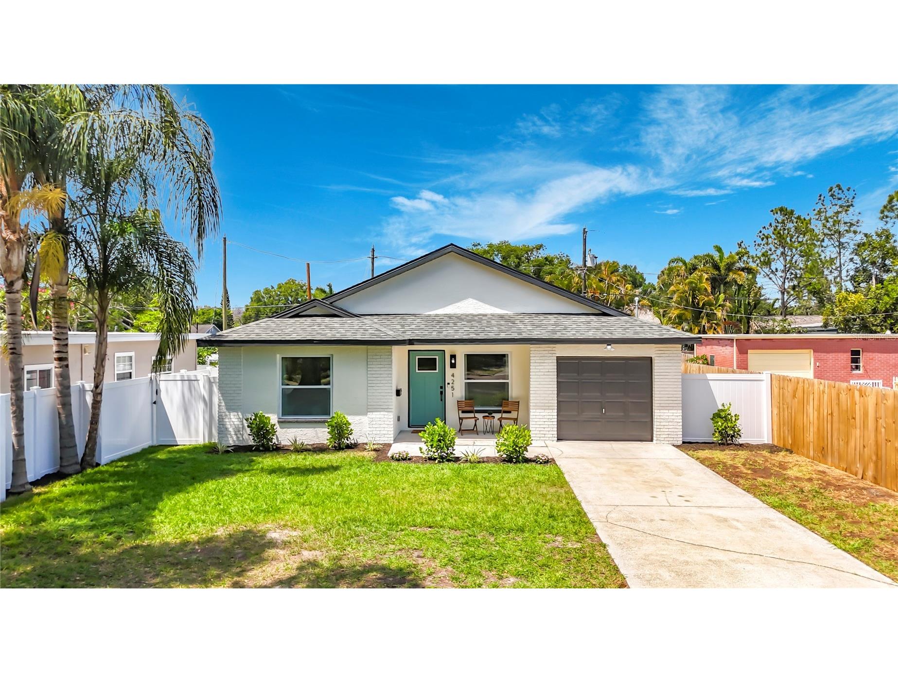 4251 4th Avenue N Saint Petersburg FL 33713 TB8503110 image1
