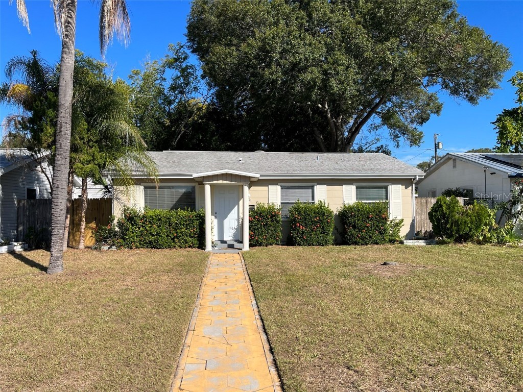 4251 6th Avenue N Saint Petersburg FL 33713 U8226414 image1