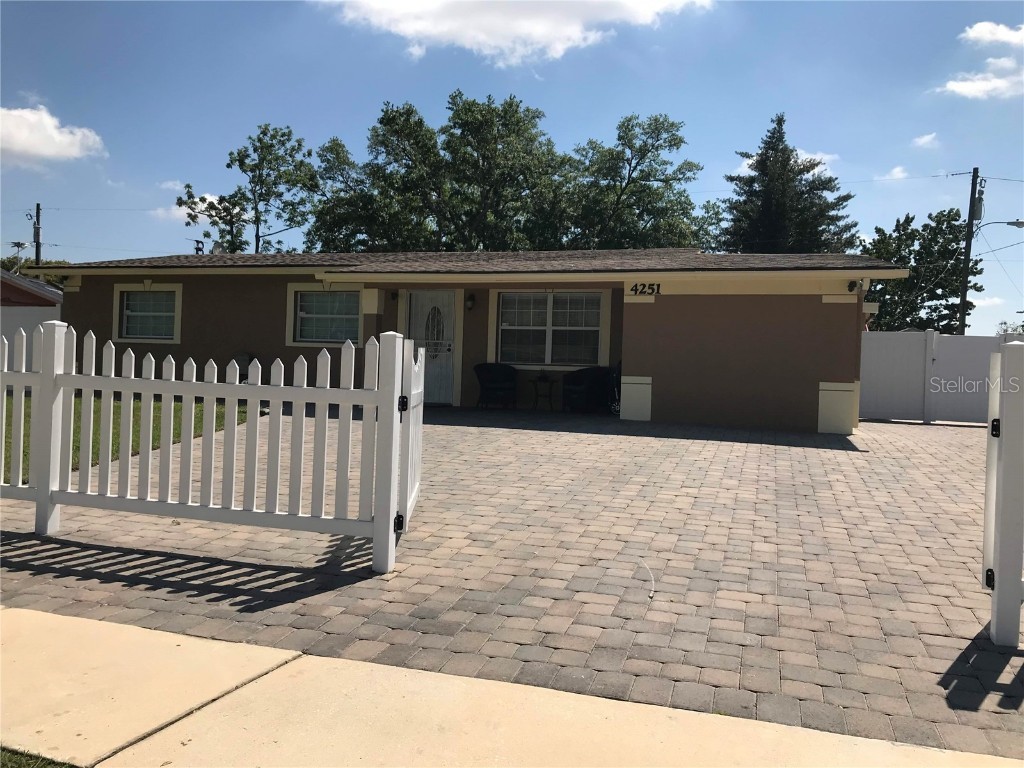 4251 Anthony Lane Orlando FL 32822 O6302380 image1