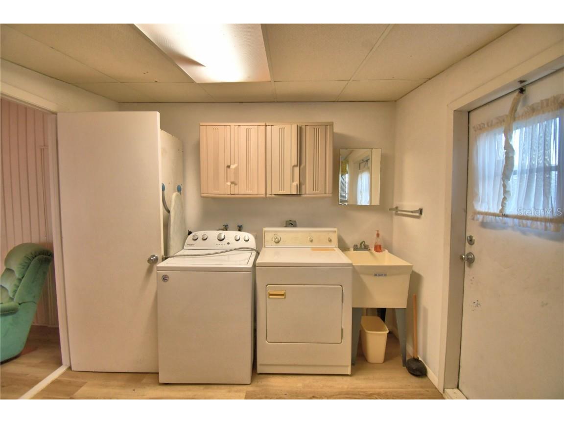 4251 Cedarwood Street Winter Haven FL 33880 - Dinner Lake P4937233 image10