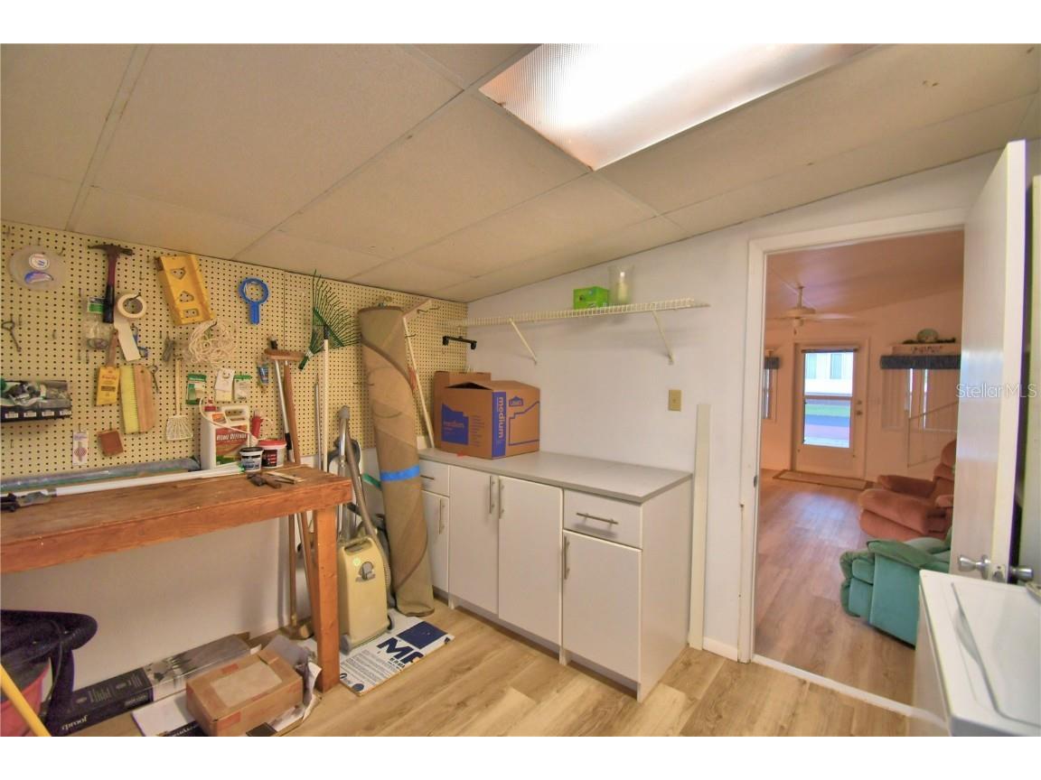 4251 Cedarwood Street Winter Haven FL 33880 - Dinner Lake P4937233 image11