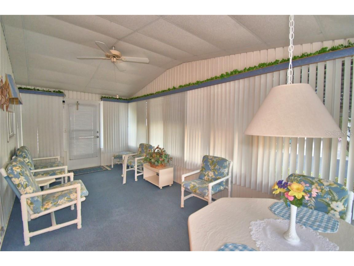 4251 Cedarwood Street Winter Haven FL 33880 - Dinner Lake P4937233 image12