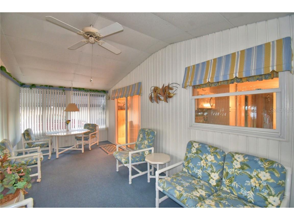 4251 Cedarwood Street Winter Haven FL 33880 - Dinner Lake P4937233 image13