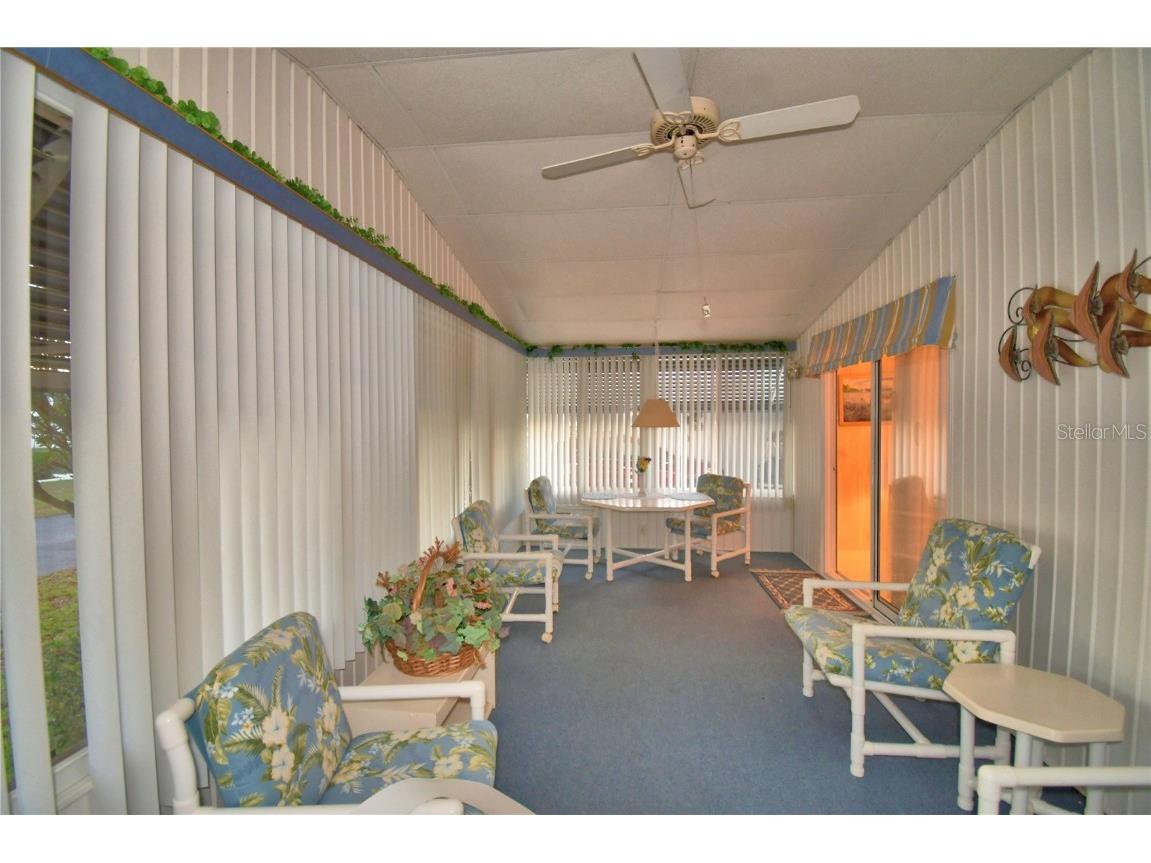 4251 Cedarwood Street Winter Haven FL 33880 - Dinner Lake P4937233 image14