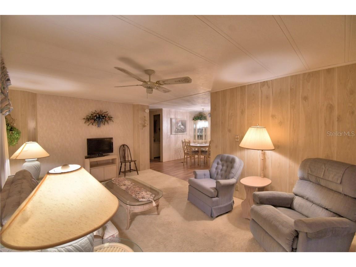 4251 Cedarwood Street Winter Haven FL 33880 - Dinner Lake P4937233 image15