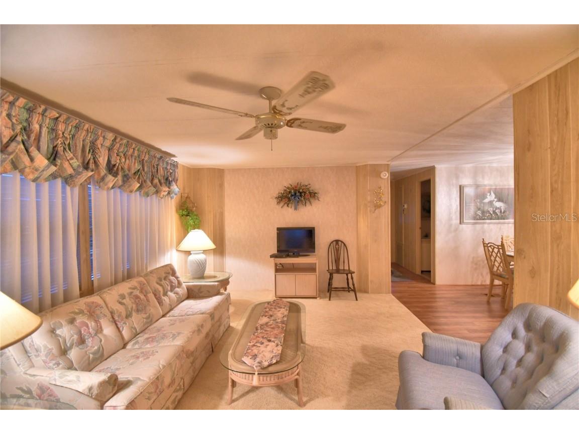 4251 Cedarwood Street Winter Haven FL 33880 - Dinner Lake P4937233 image16