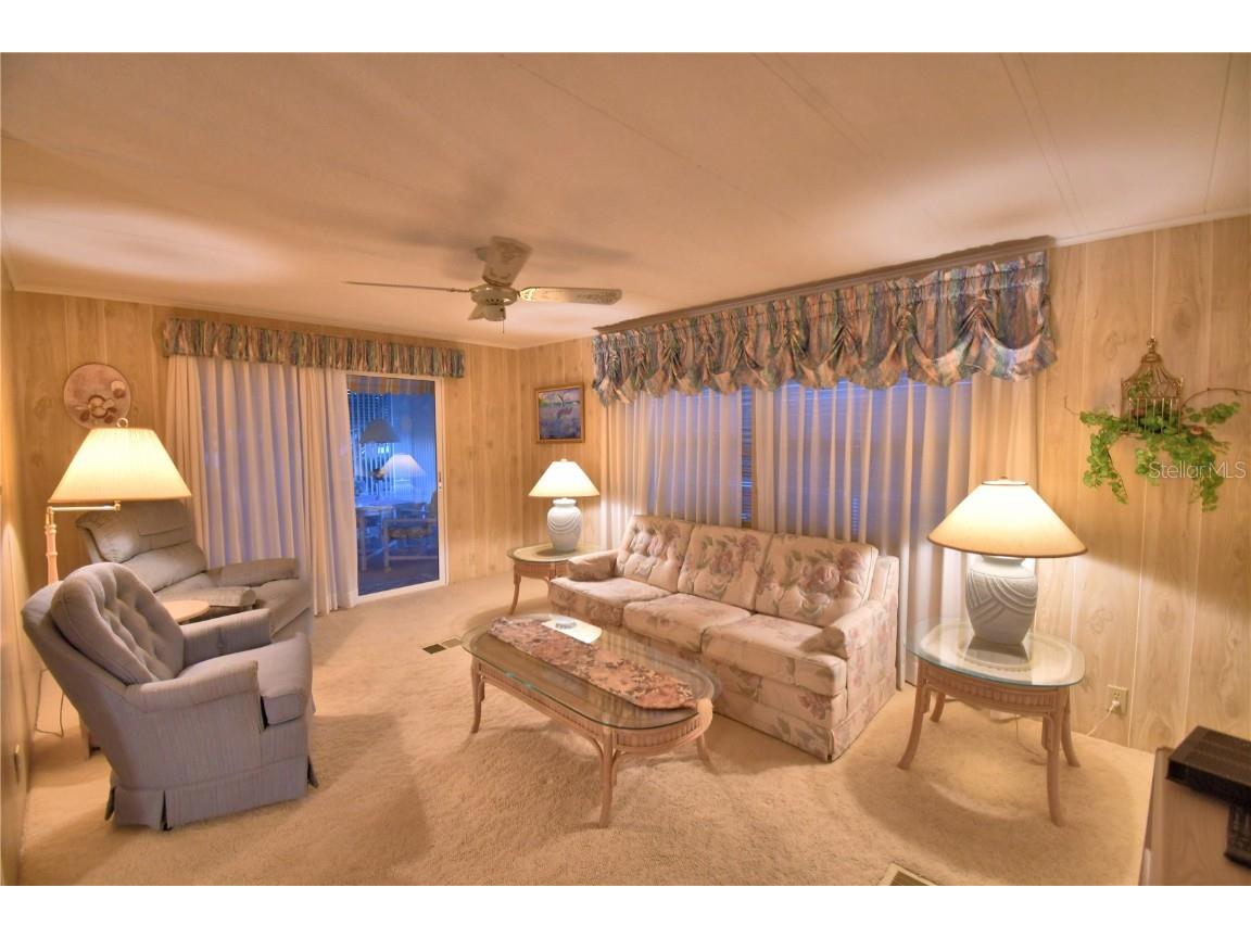 4251 Cedarwood Street Winter Haven FL 33880 - Dinner Lake P4937233 image17