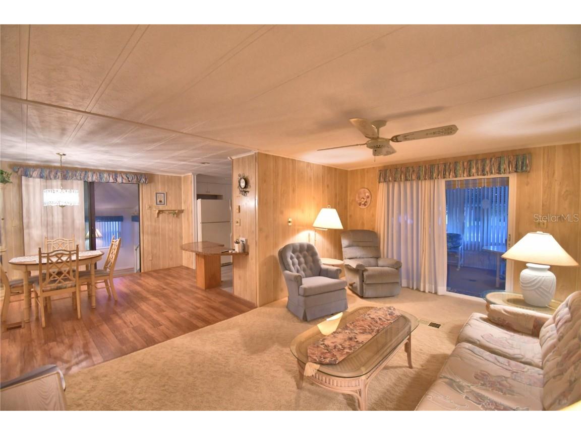 4251 Cedarwood Street Winter Haven FL 33880 - Dinner Lake P4937233 image18