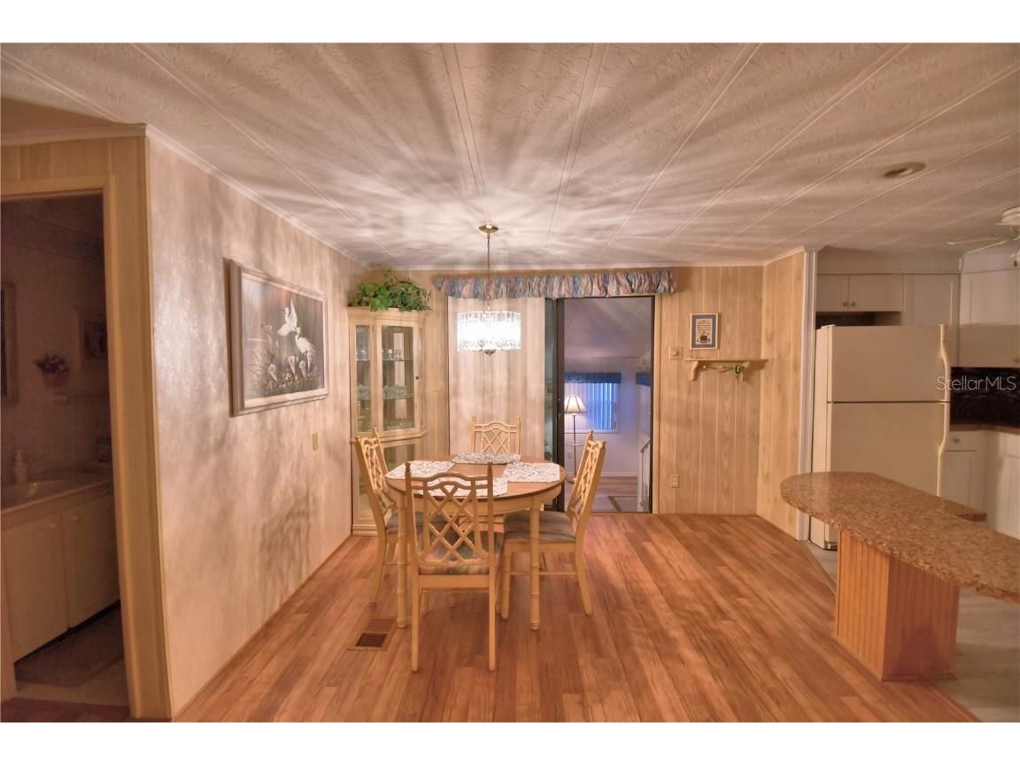 4251 Cedarwood Street Winter Haven FL 33880 - Dinner Lake P4937233 image19