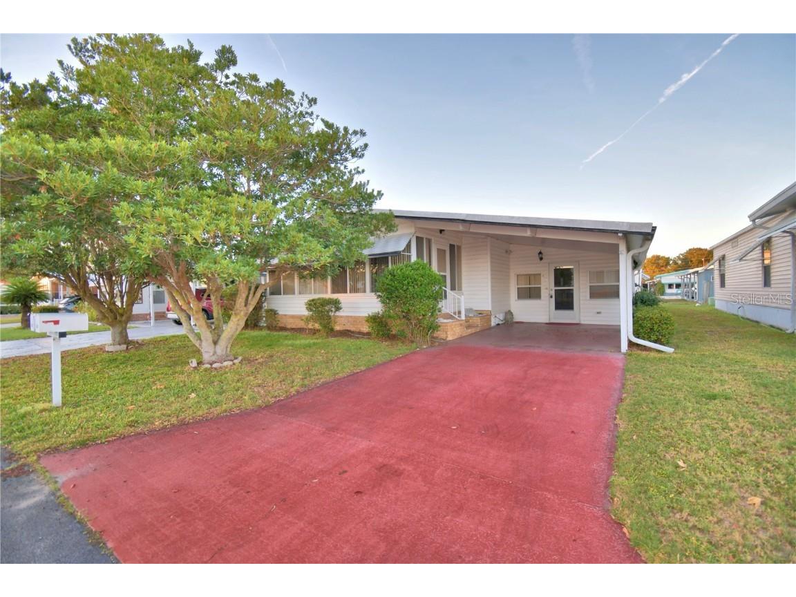 4251 Cedarwood Street Winter Haven FL 33880 - Dinner Lake P4937233 image2