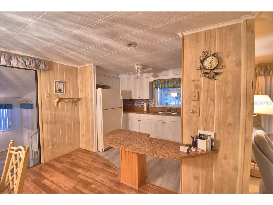 4251 Cedarwood Street Winter Haven FL 33880 - Dinner Lake P4937233 image20