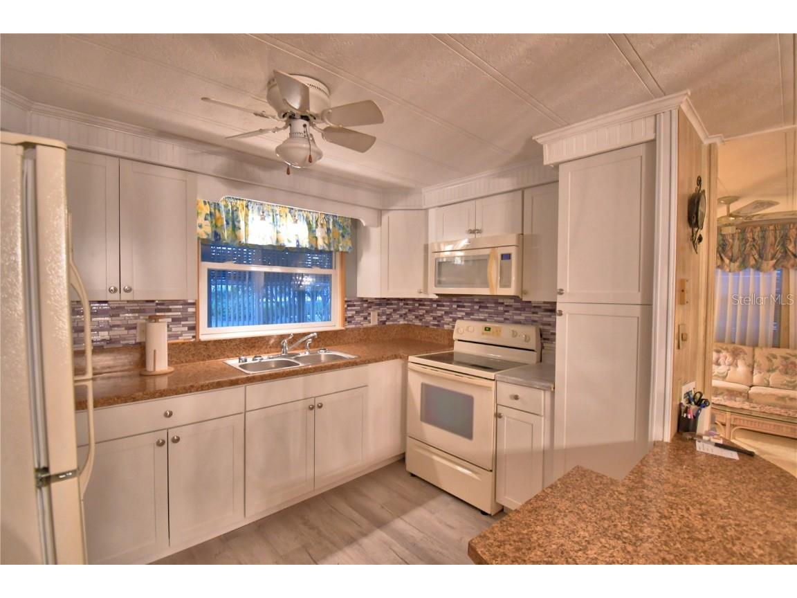 4251 Cedarwood Street Winter Haven FL 33880 - Dinner Lake P4937233 image21