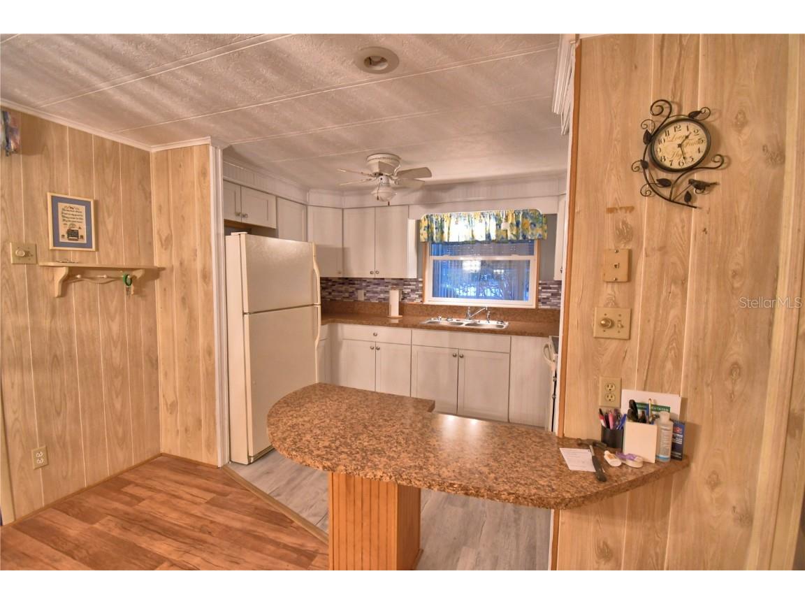 4251 Cedarwood Street Winter Haven FL 33880 - Dinner Lake P4937233 image22