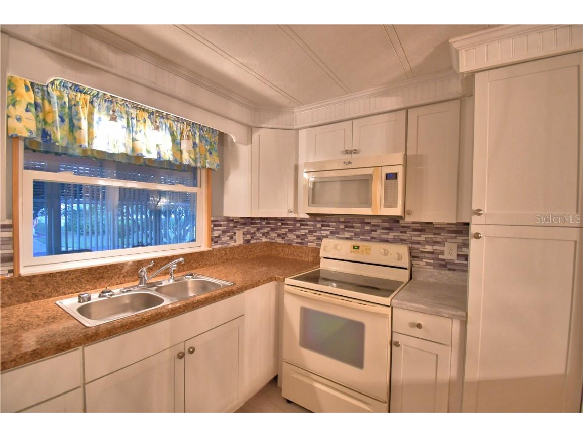 4251 Cedarwood Street Winter Haven FL 33880 - Dinner Lake P4937233 image23