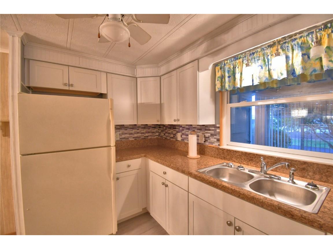 4251 Cedarwood Street Winter Haven FL 33880 - Dinner Lake P4937233 image24