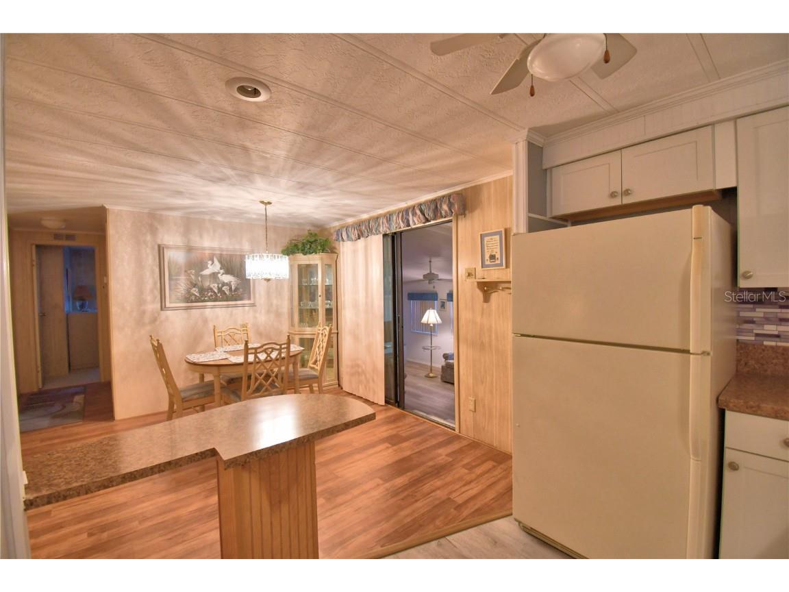 4251 Cedarwood Street Winter Haven FL 33880 - Dinner Lake P4937233 image25