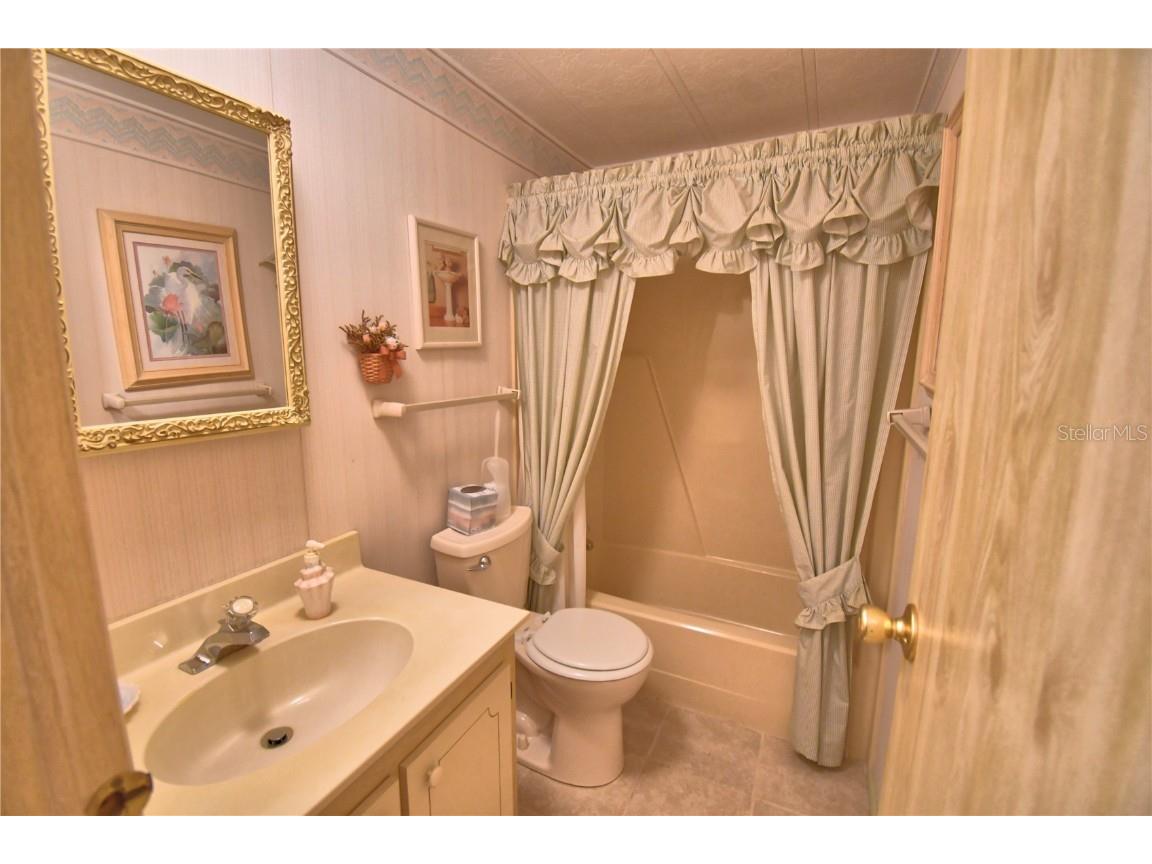 4251 Cedarwood Street Winter Haven FL 33880 - Dinner Lake P4937233 image26