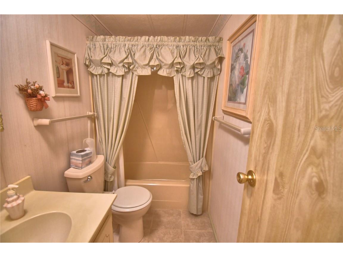 4251 Cedarwood Street Winter Haven FL 33880 - Dinner Lake P4937233 image27