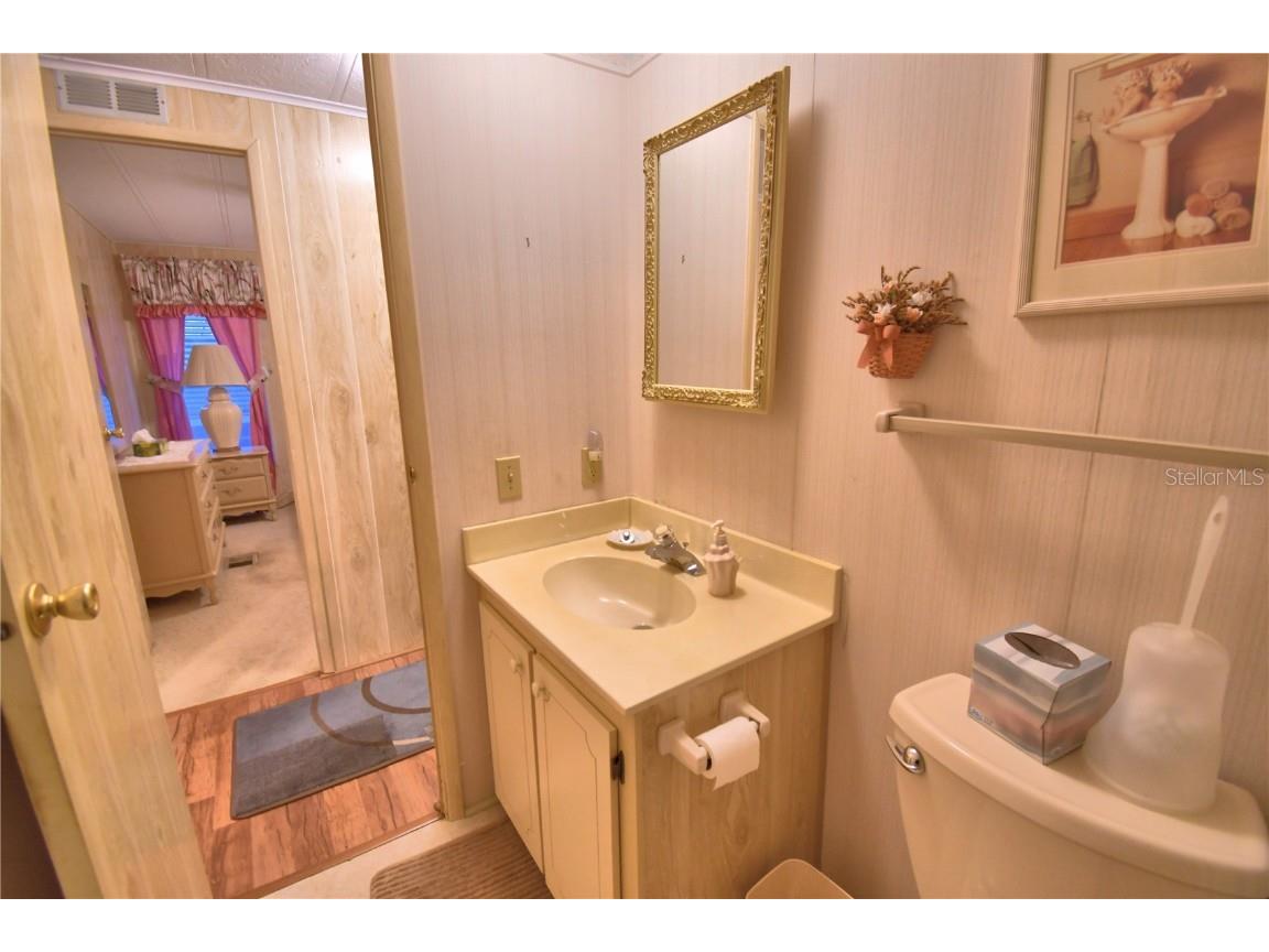 4251 Cedarwood Street Winter Haven FL 33880 - Dinner Lake P4937233 image28