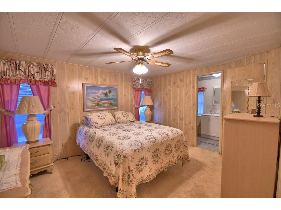 4251 Cedarwood Street Winter Haven FL 33880 - Dinner Lake P4937233 image29