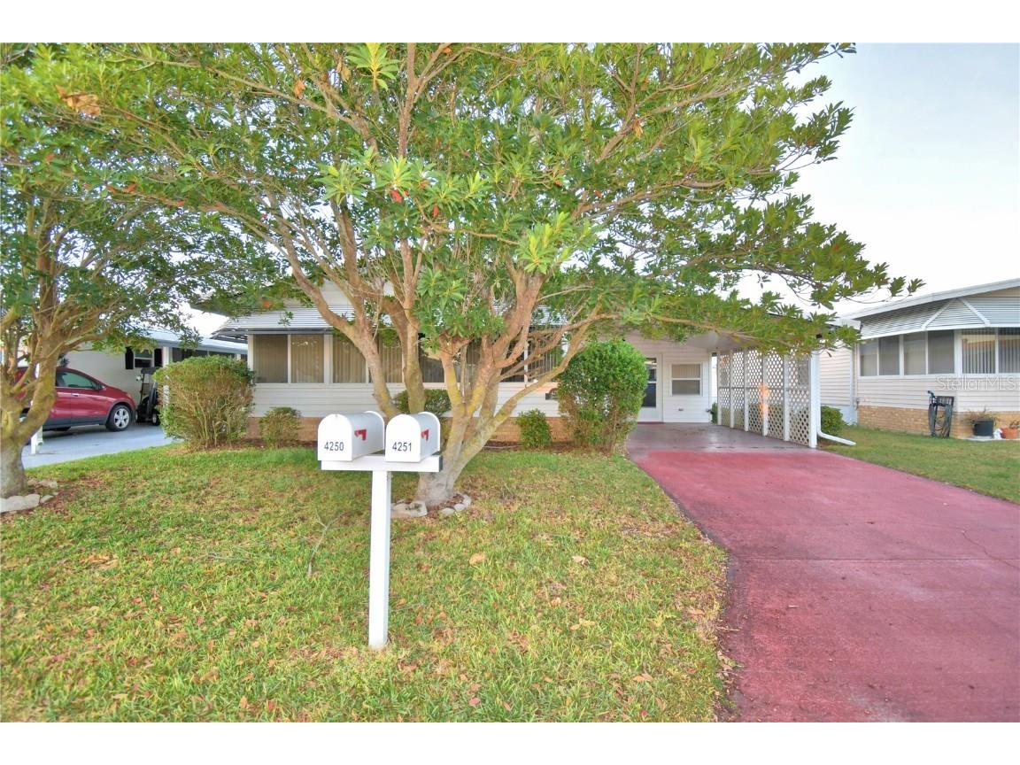 4251 Cedarwood Street Winter Haven FL 33880 - Dinner Lake P4937233 image3