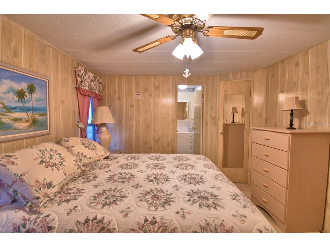 4251 Cedarwood Street Winter Haven FL 33880 - Dinner Lake P4937233 image30