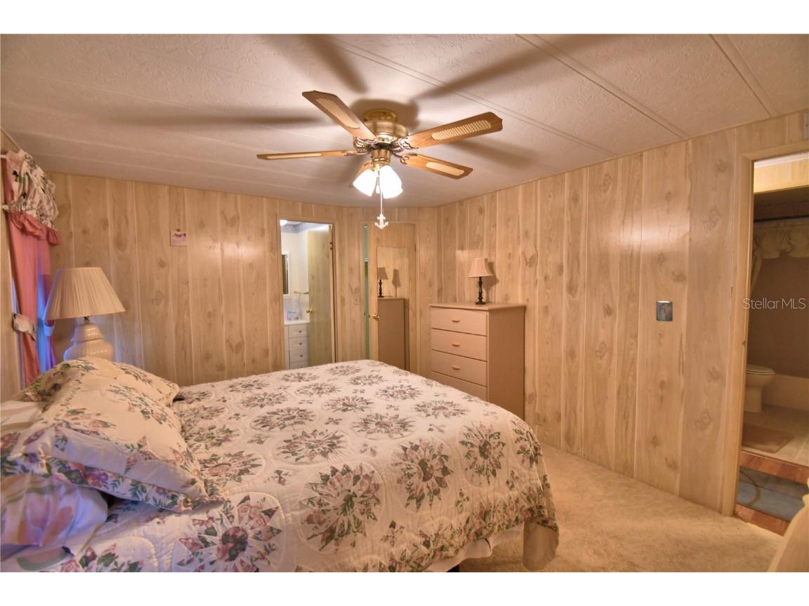 4251 Cedarwood Street Winter Haven FL 33880 - Dinner Lake P4937233 image31