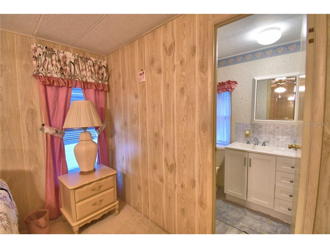 4251 Cedarwood Street Winter Haven FL 33880 - Dinner Lake P4937233 image32