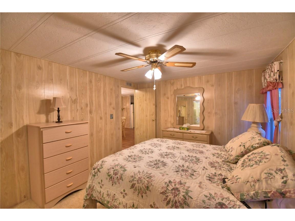 4251 Cedarwood Street Winter Haven FL 33880 - Dinner Lake P4937233 image33