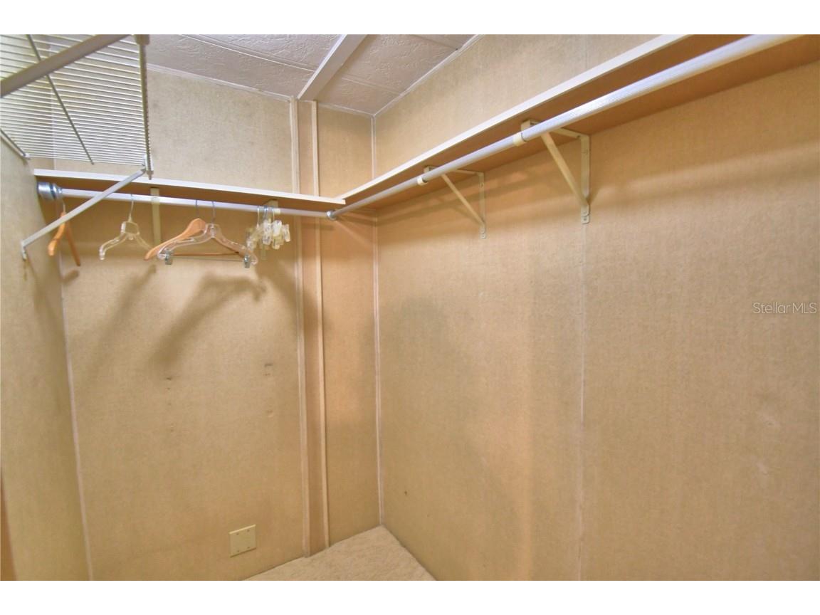 4251 Cedarwood Street Winter Haven FL 33880 - Dinner Lake P4937233 image34