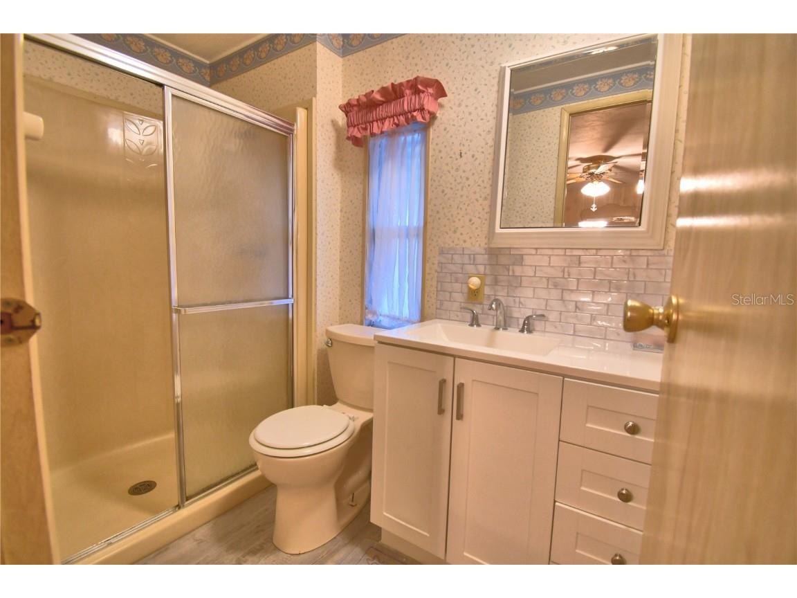 4251 Cedarwood Street Winter Haven FL 33880 - Dinner Lake P4937233 image35