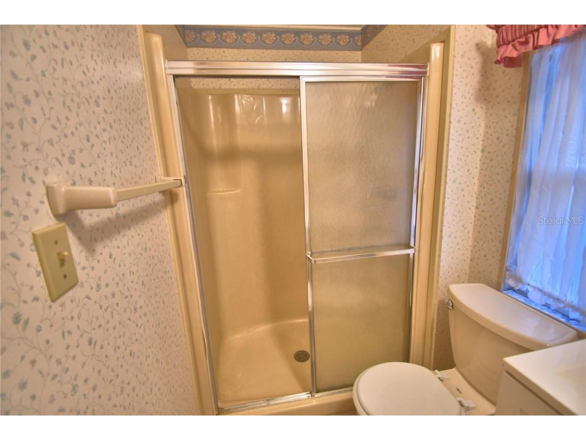 4251 Cedarwood Street Winter Haven FL 33880 - Dinner Lake P4937233 image36