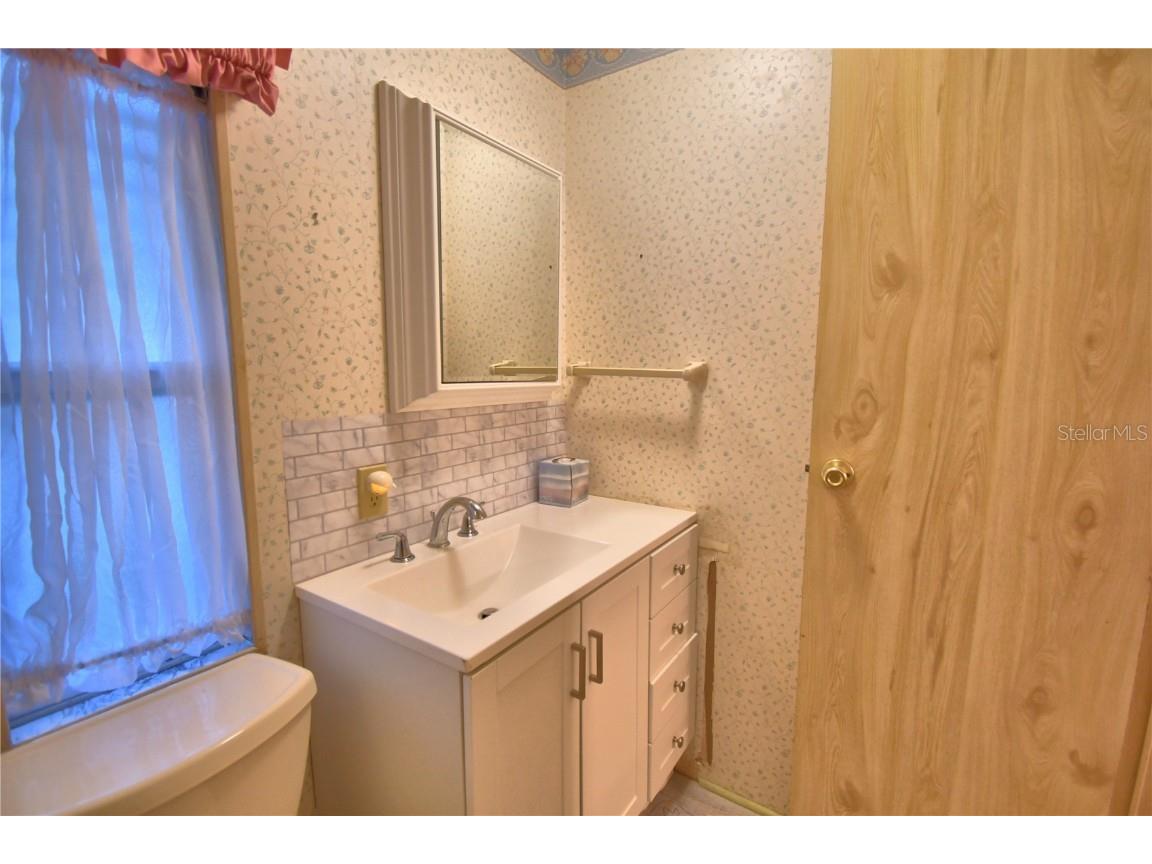 4251 Cedarwood Street Winter Haven FL 33880 - Dinner Lake P4937233 image37