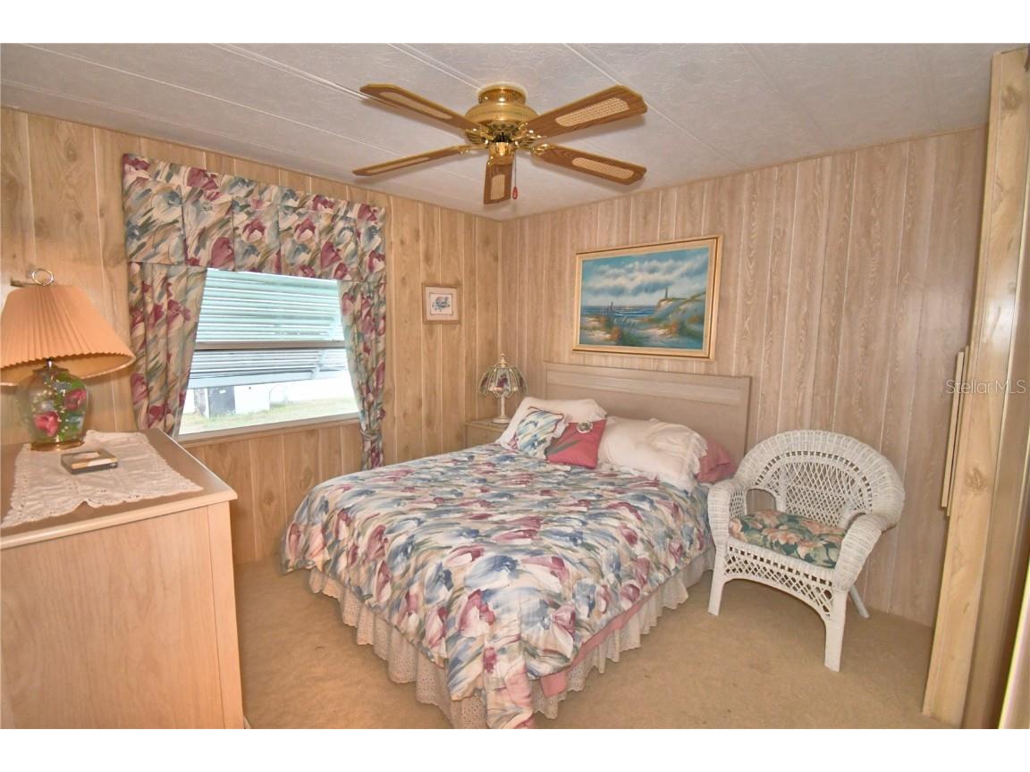 4251 Cedarwood Street Winter Haven FL 33880 - Dinner Lake P4937233 image38