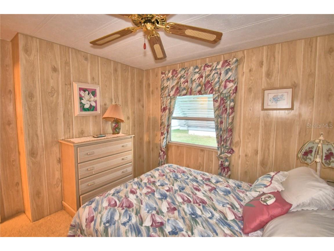 4251 Cedarwood Street Winter Haven FL 33880 - Dinner Lake P4937233 image39