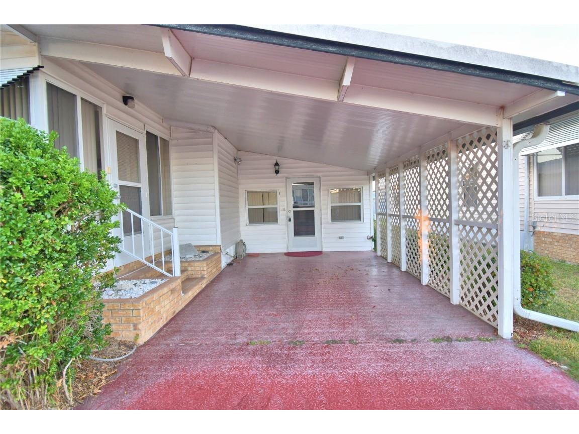 4251 Cedarwood Street Winter Haven FL 33880 - Dinner Lake P4937233 image4