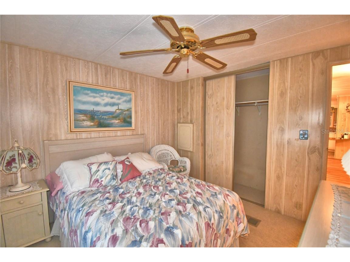 4251 Cedarwood Street Winter Haven FL 33880 - Dinner Lake P4937233 image40