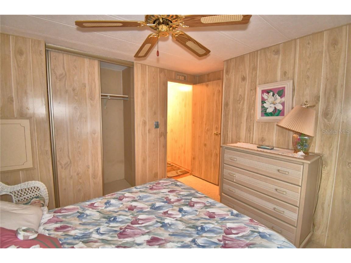 4251 Cedarwood Street Winter Haven FL 33880 - Dinner Lake P4937233 image41