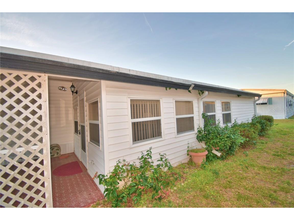 4251 Cedarwood Street Winter Haven FL 33880 - Dinner Lake P4937233 image42