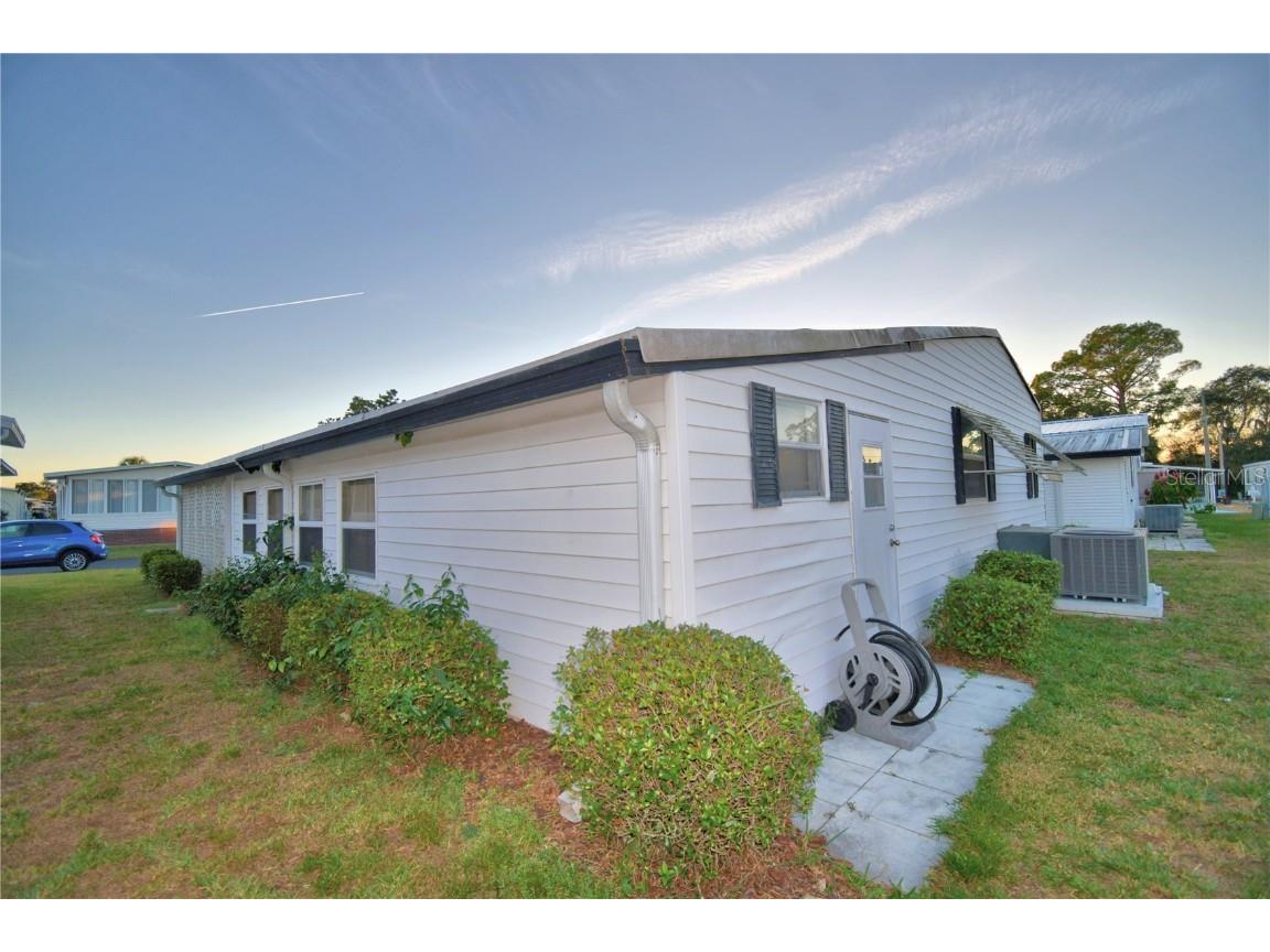 4251 Cedarwood Street Winter Haven FL 33880 - Dinner Lake P4937233 image43