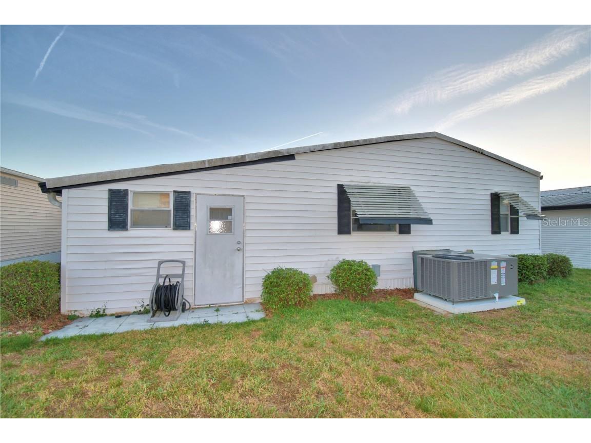 4251 Cedarwood Street Winter Haven FL 33880 - Dinner Lake P4937233 image44